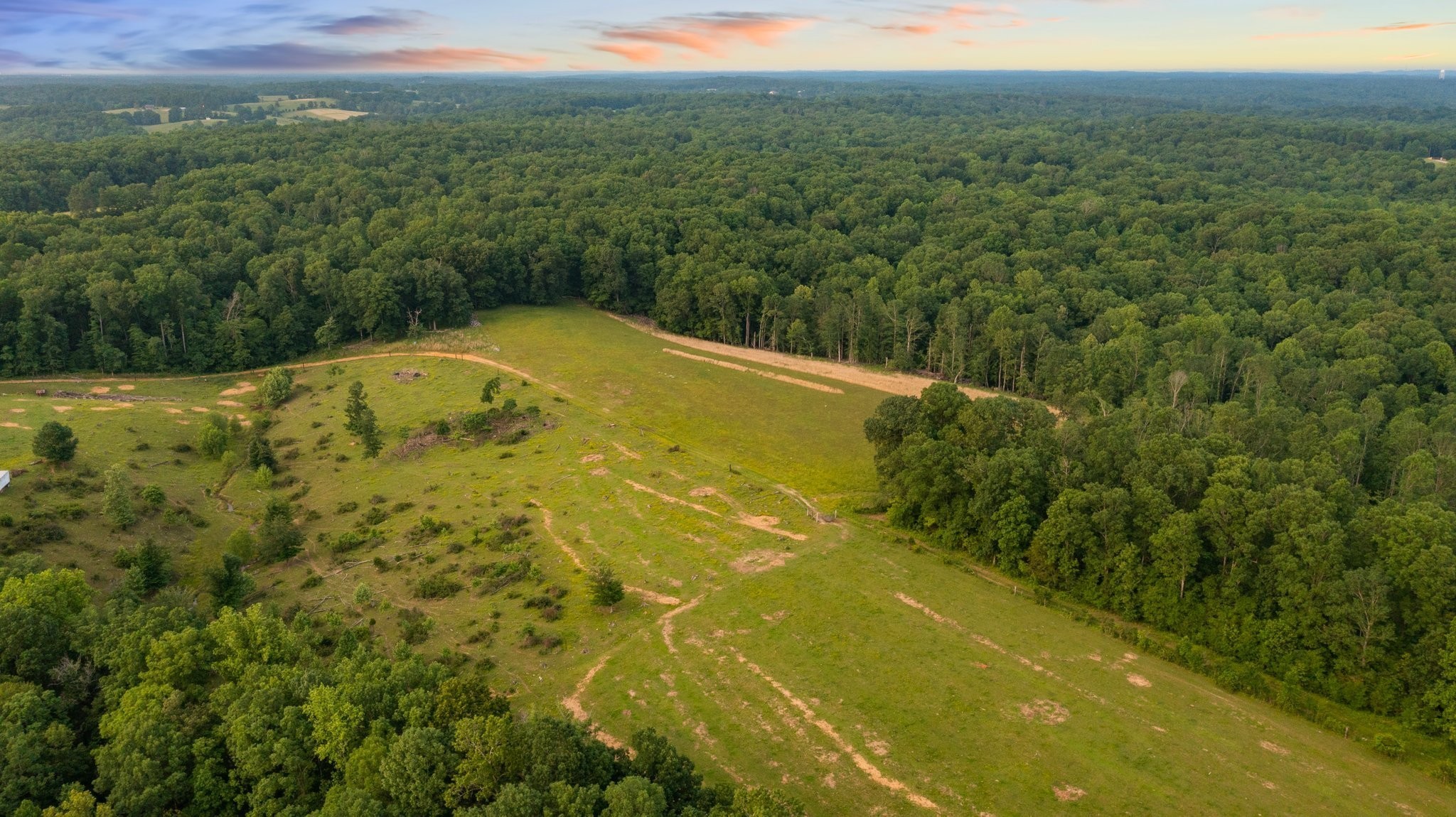 0 Oscar Green Road Primm Springs, TN 38476 - Photo 10 of 21 Gallery Image 10