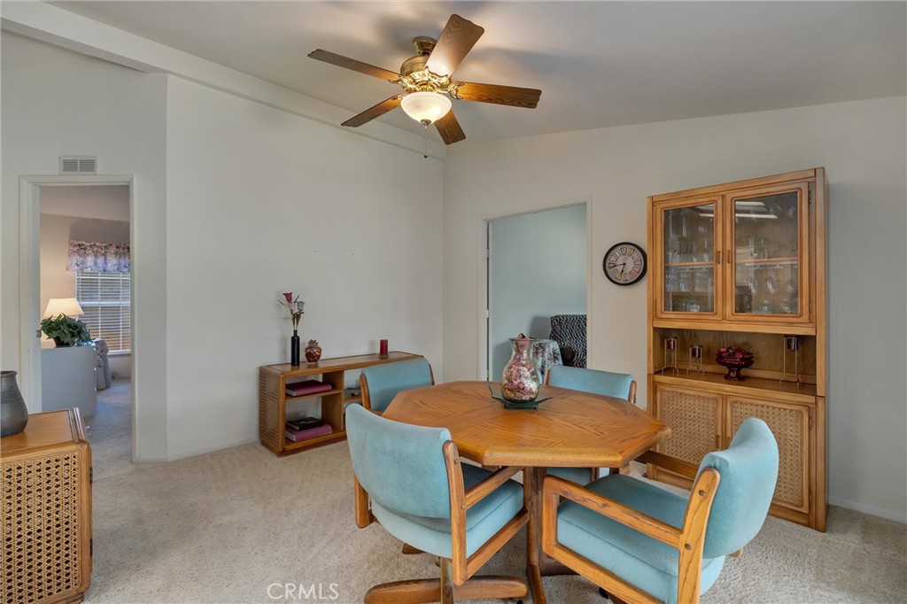2050 Springfield Drive, Unit 219 Chico, CA 95928 - Photo 11 of 49