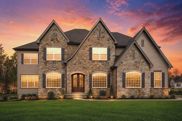 $1,479,000 | 29 McKnight Farm Lane, Glenmoore, PA 19343