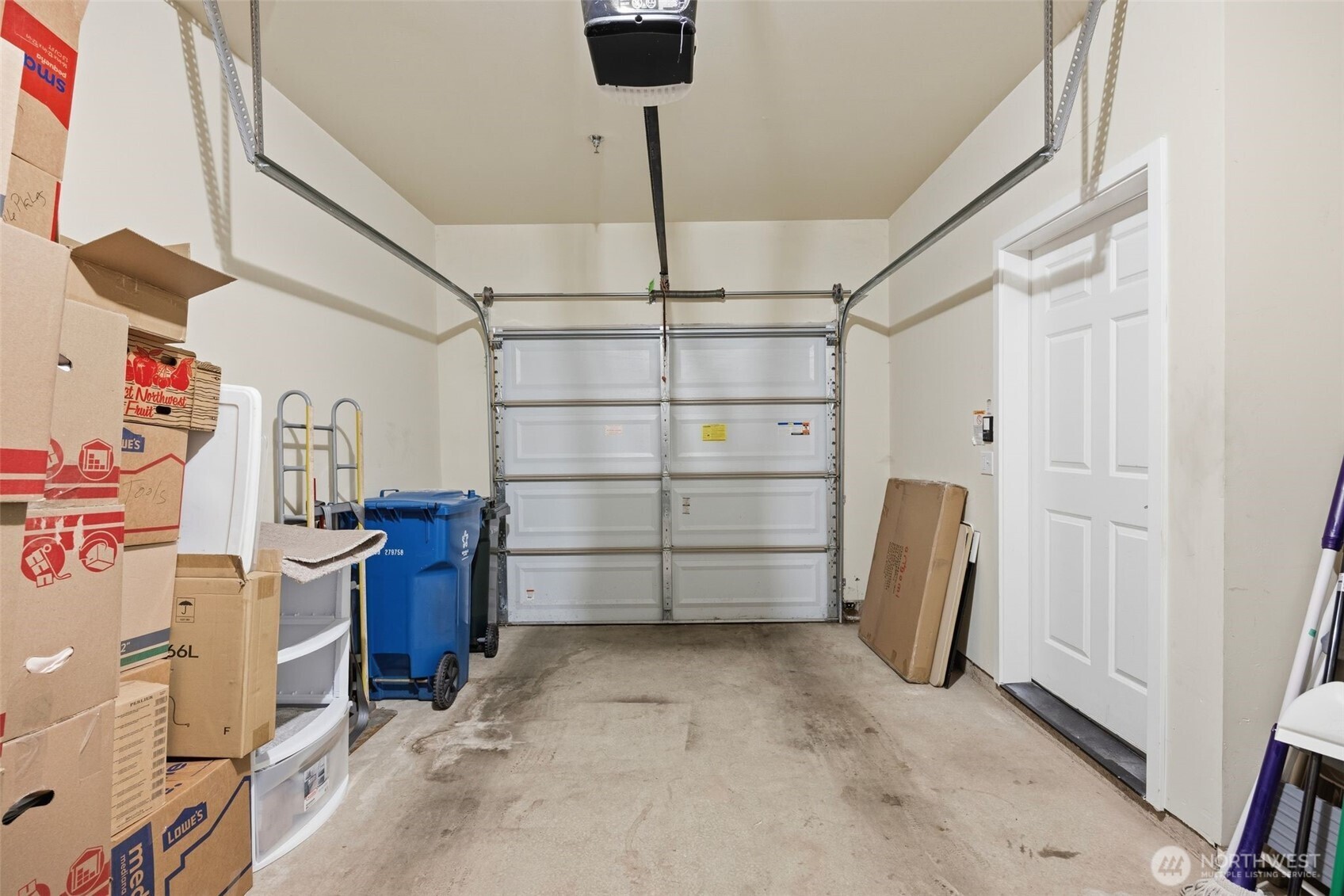 1900 Weaver Road, Unit K204 Snohomish, WA 98290 - Photo 16 of 25
