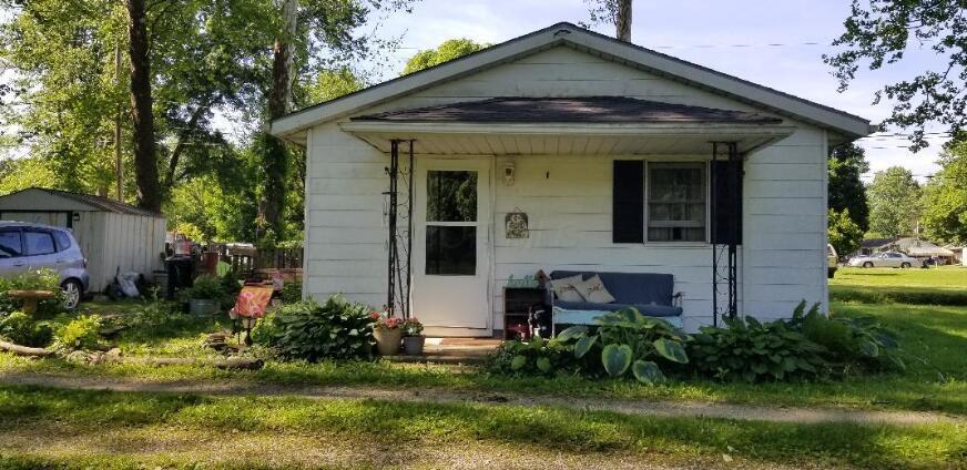 14692 Hock-Hocking Road Logan, OH 43138 - Photo 3 of 6 Screenshot 2026-06-01 2.58.16 PM