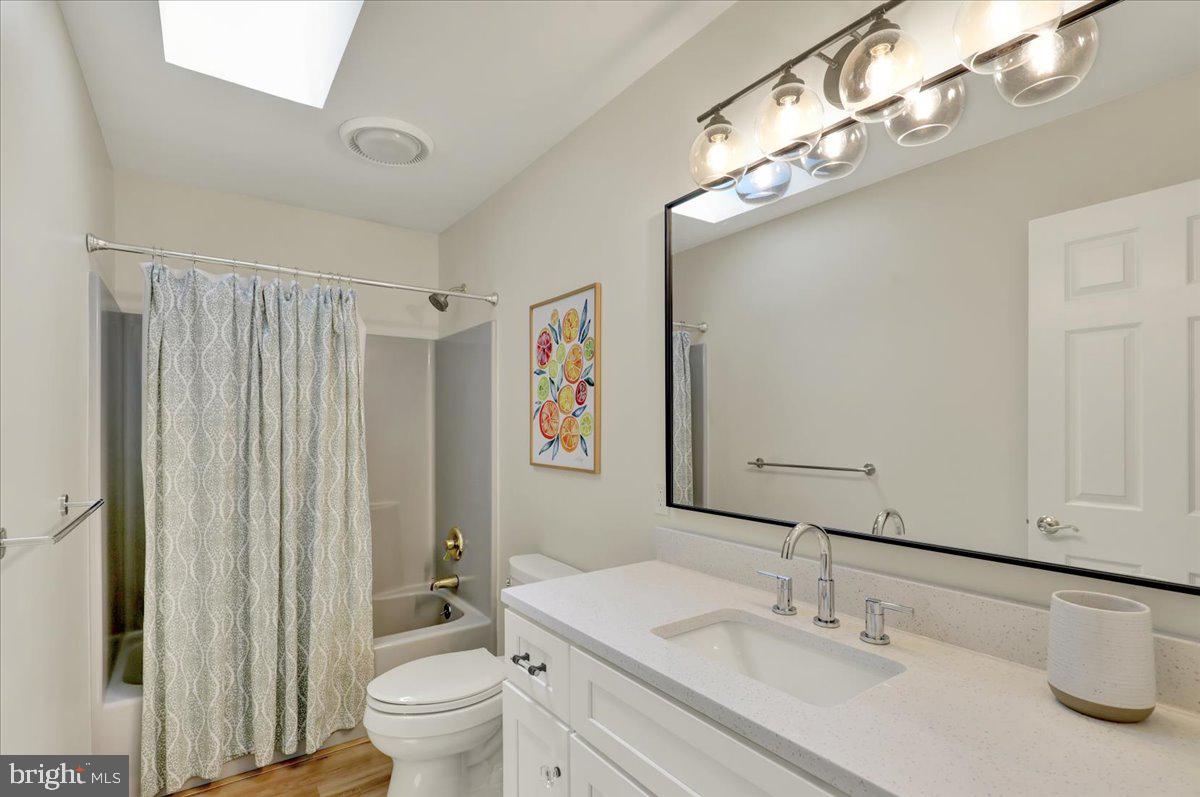 415 Greenville Road Denver, PA 17517 - Photo 32 of 64