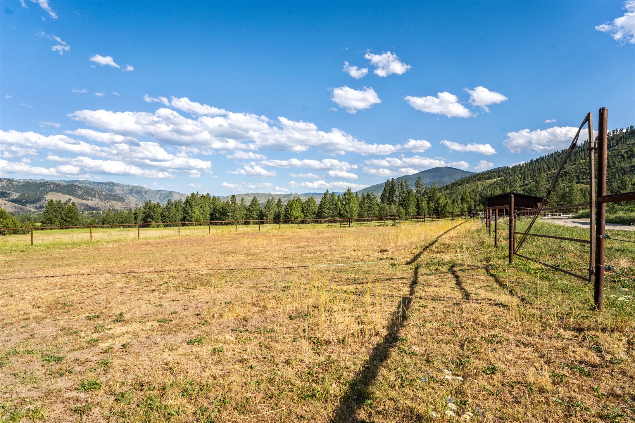 181 Hart Bench Road Darby, MT 59829 - Photo 75 of 101 Gallery Image 75