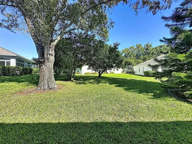 $419,000 | 3707 Fairfield Drive, Clermont, FL 34711