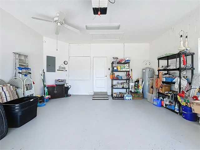 $419,000 | 3707 Fairfield Drive, Clermont, FL 34711