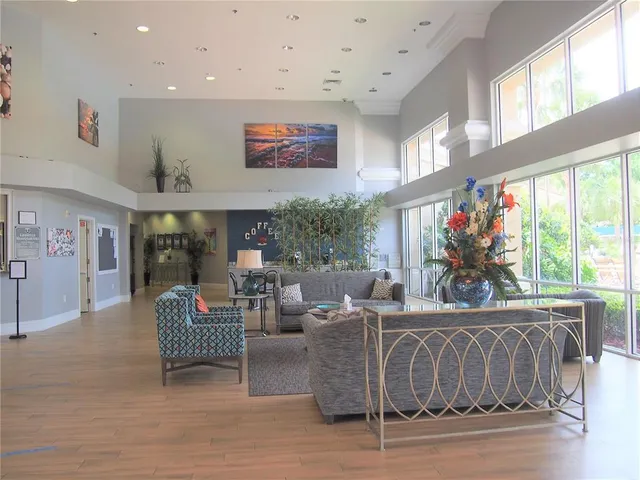 $419,000 | 3707 Fairfield Drive, Clermont, FL 34711