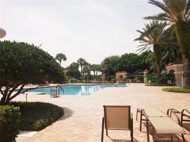 $419,000 | 3707 Fairfield Drive, Clermont, FL 34711