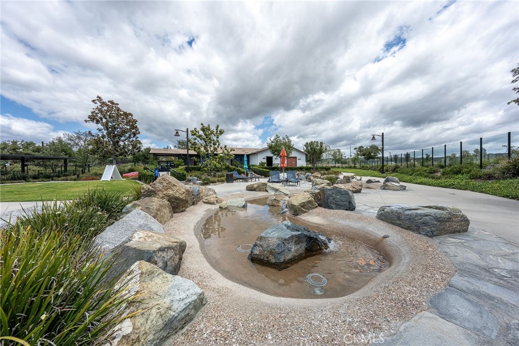 1291 Windmill Road Rancho Mission Viejo, CA 92694 - Photo 45 of 60