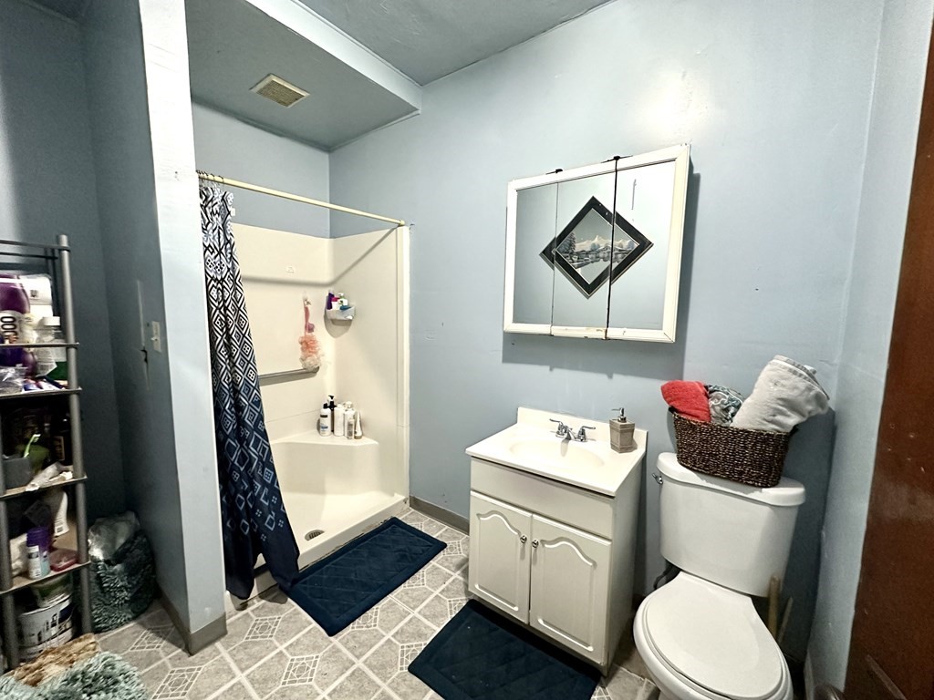 25 Endicott Street Worcester, MA 01610 - Photo 21 of 21