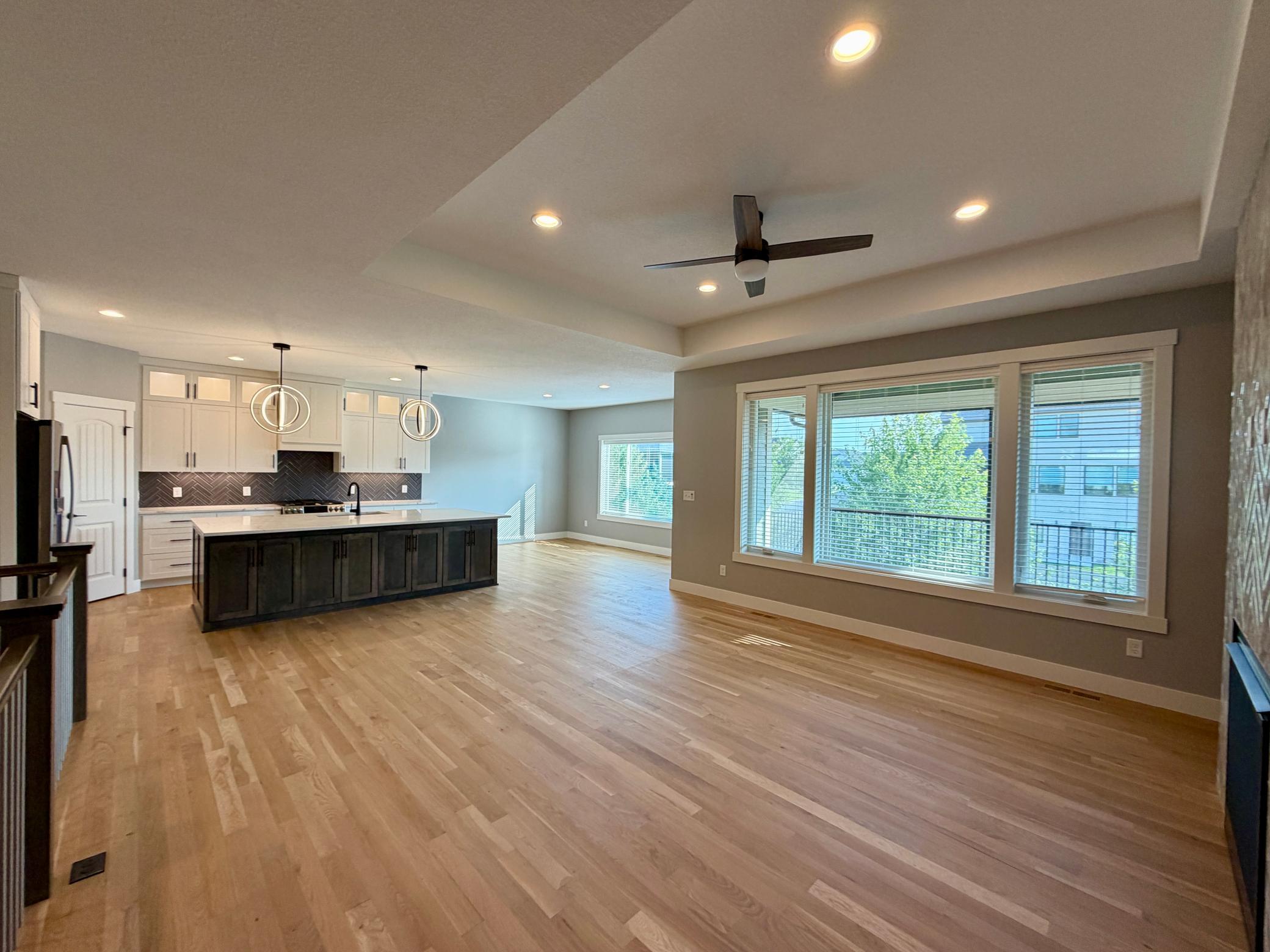 2108 Whitlee Lane Southwest Rochester, MN 55902 - Photo 5 of 40 Gallery Image 5
