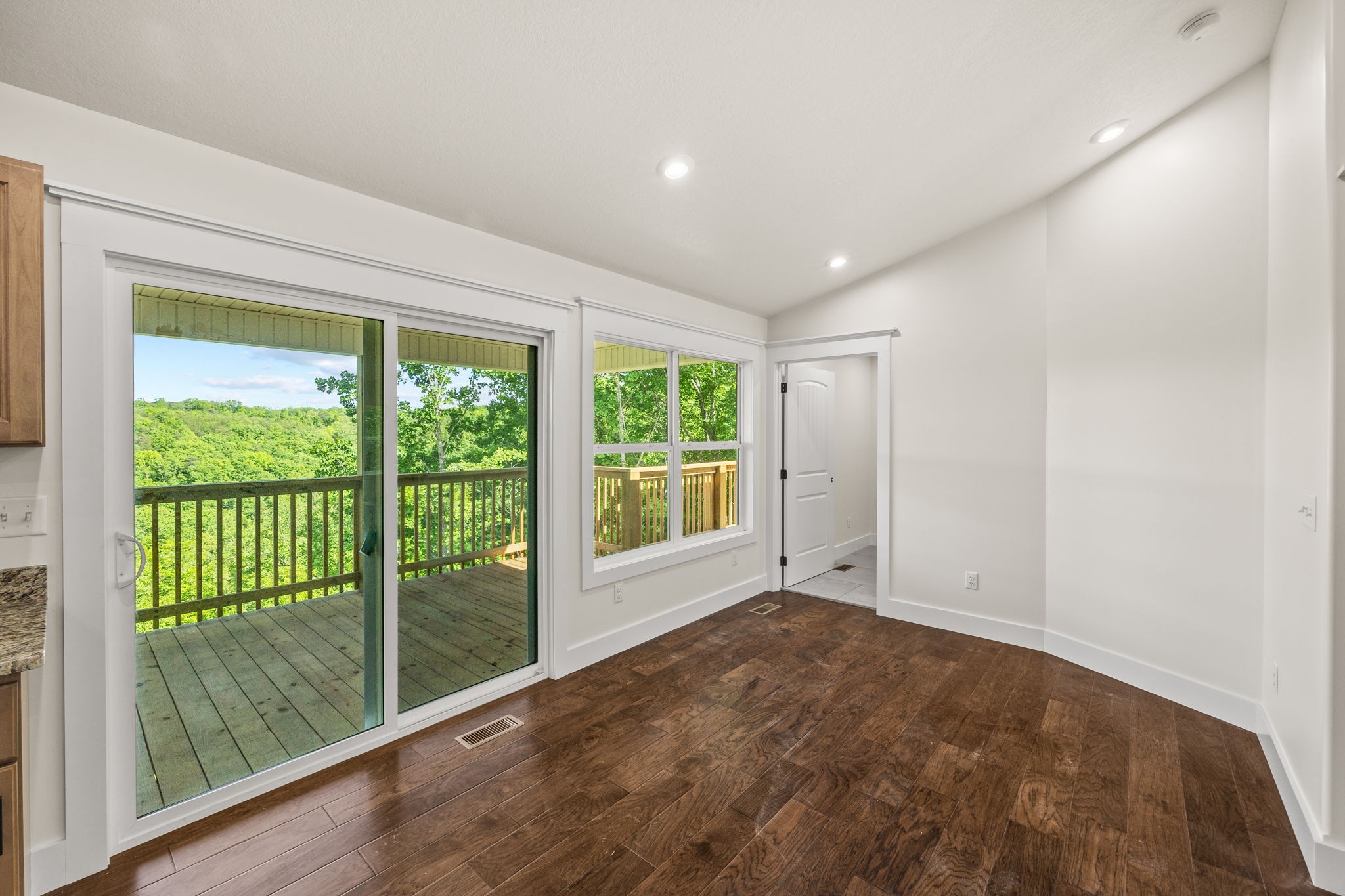 5706 Wilder Road Grimsley, TN 38565 - Photo 8 of 22 Gallery Image 8