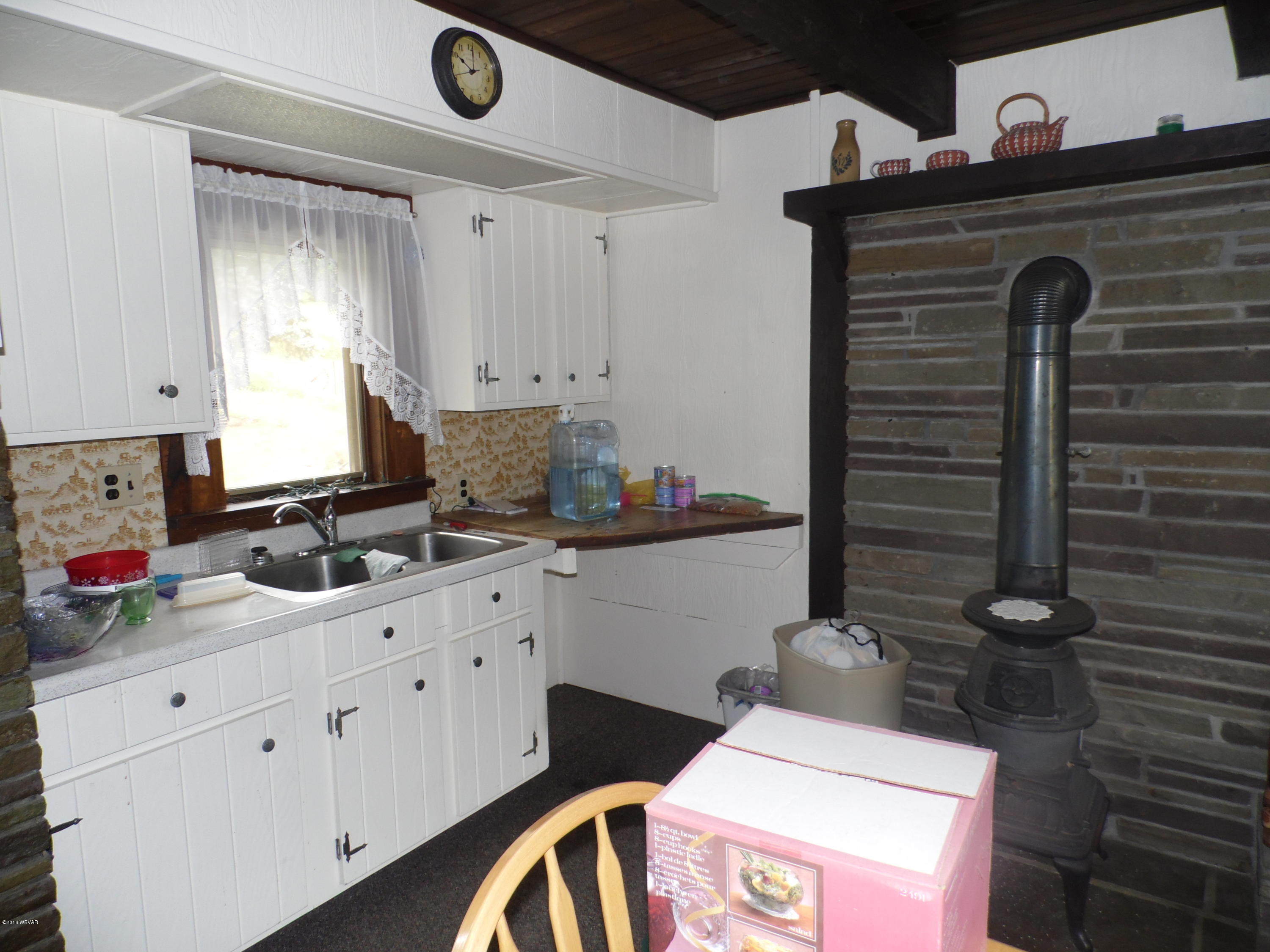 937 Mack Road Covington, PA 16917 - Photo 9 of 32 10