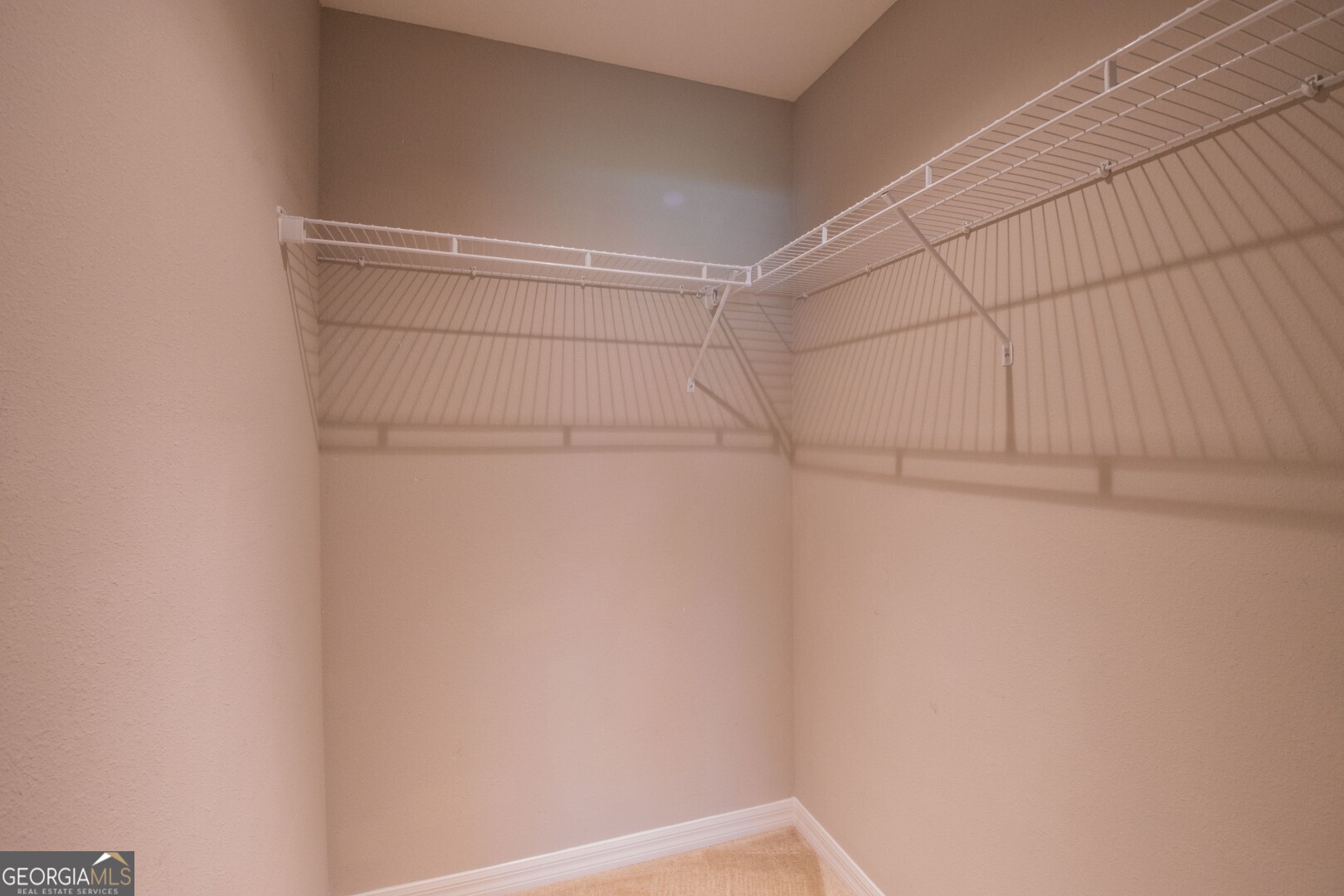 118 Walnut Way Kingsland, GA 31548 - Photo 24 of 52