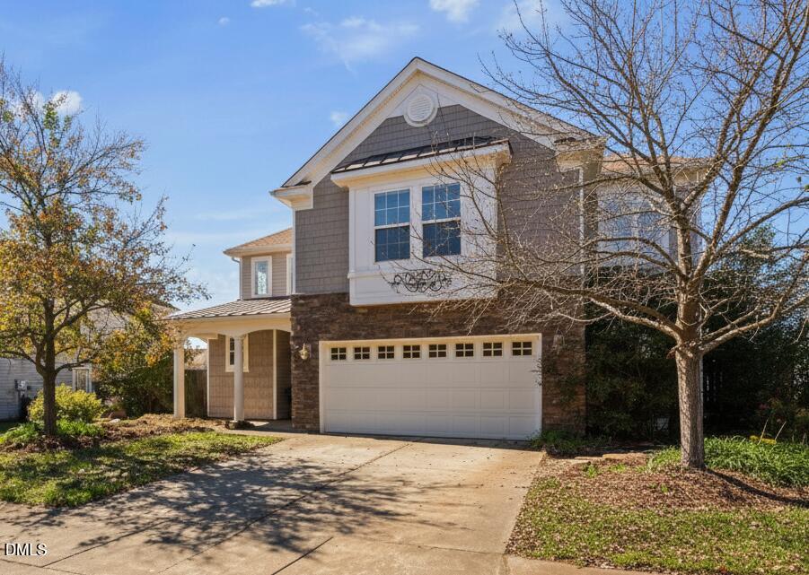 620 Conover Road Durham, NC 27703 - Photo 1 of 37 Primary for 620 Conover