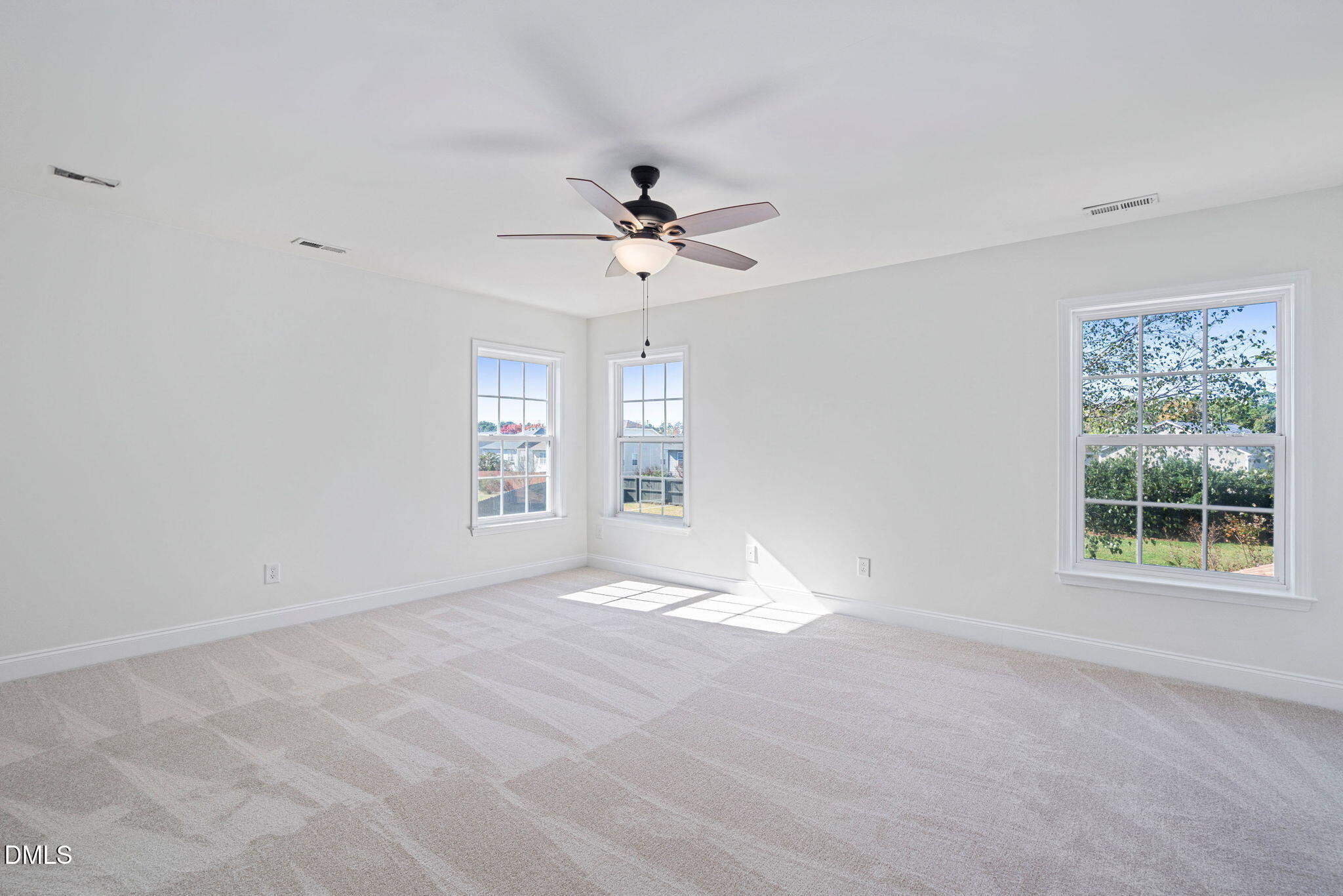 620 Conover Road Durham, NC 27703 - Photo 13 of 37 72-web-or-mls-620-conover-rd