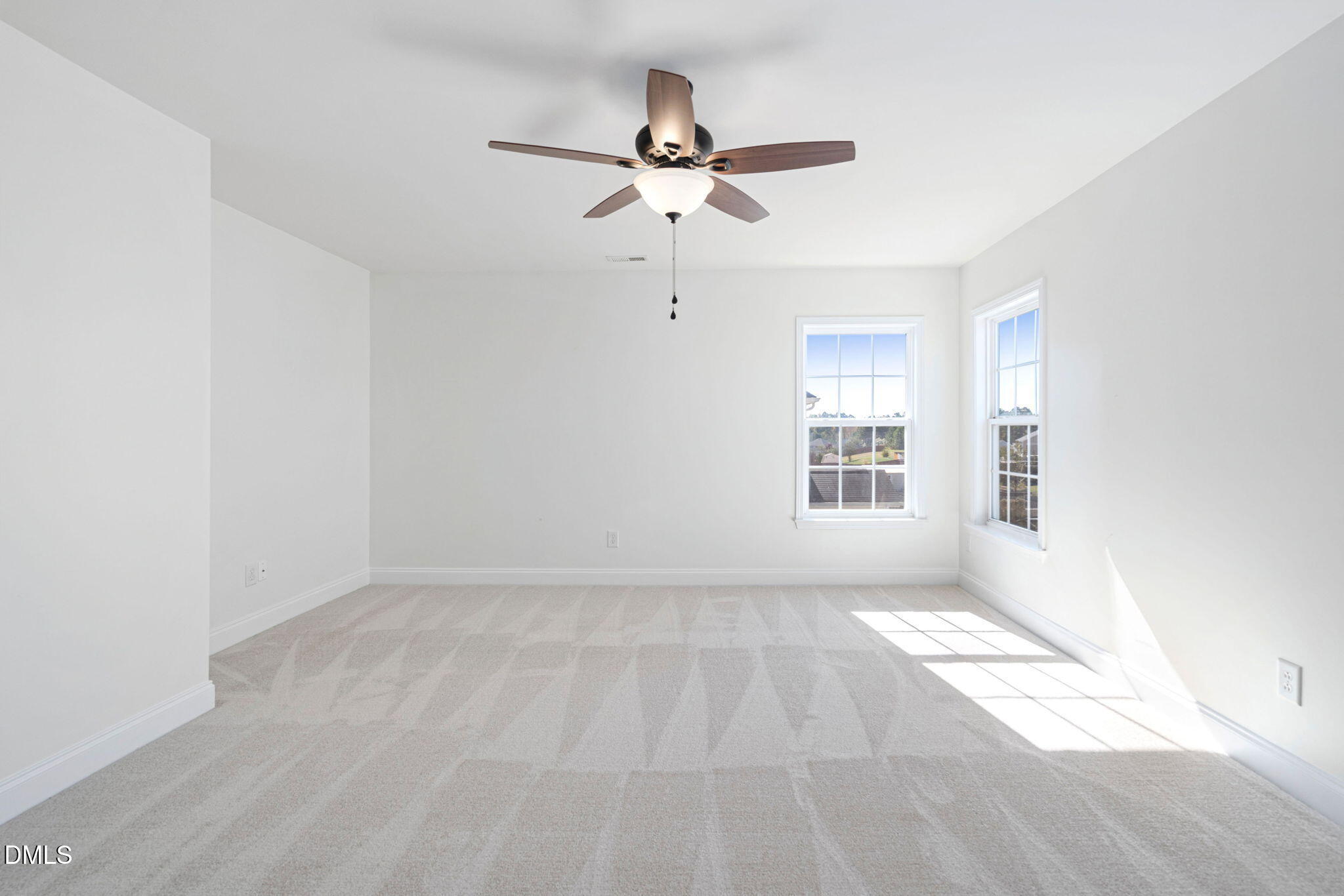 620 Conover Road Durham, NC 27703 - Photo 14 of 37 73-web-or-mls-620-conover-rd