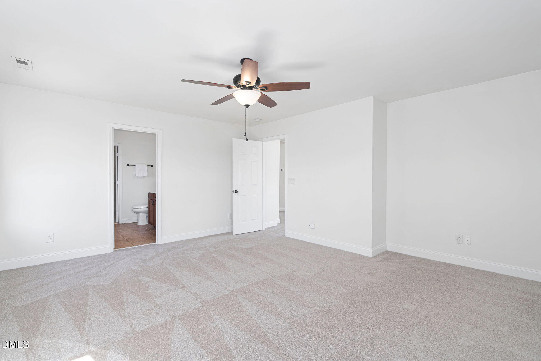 620 Conover Road Durham, NC 27703 - Photo 15 of 37 74-web-or-mls-620-conover-rd