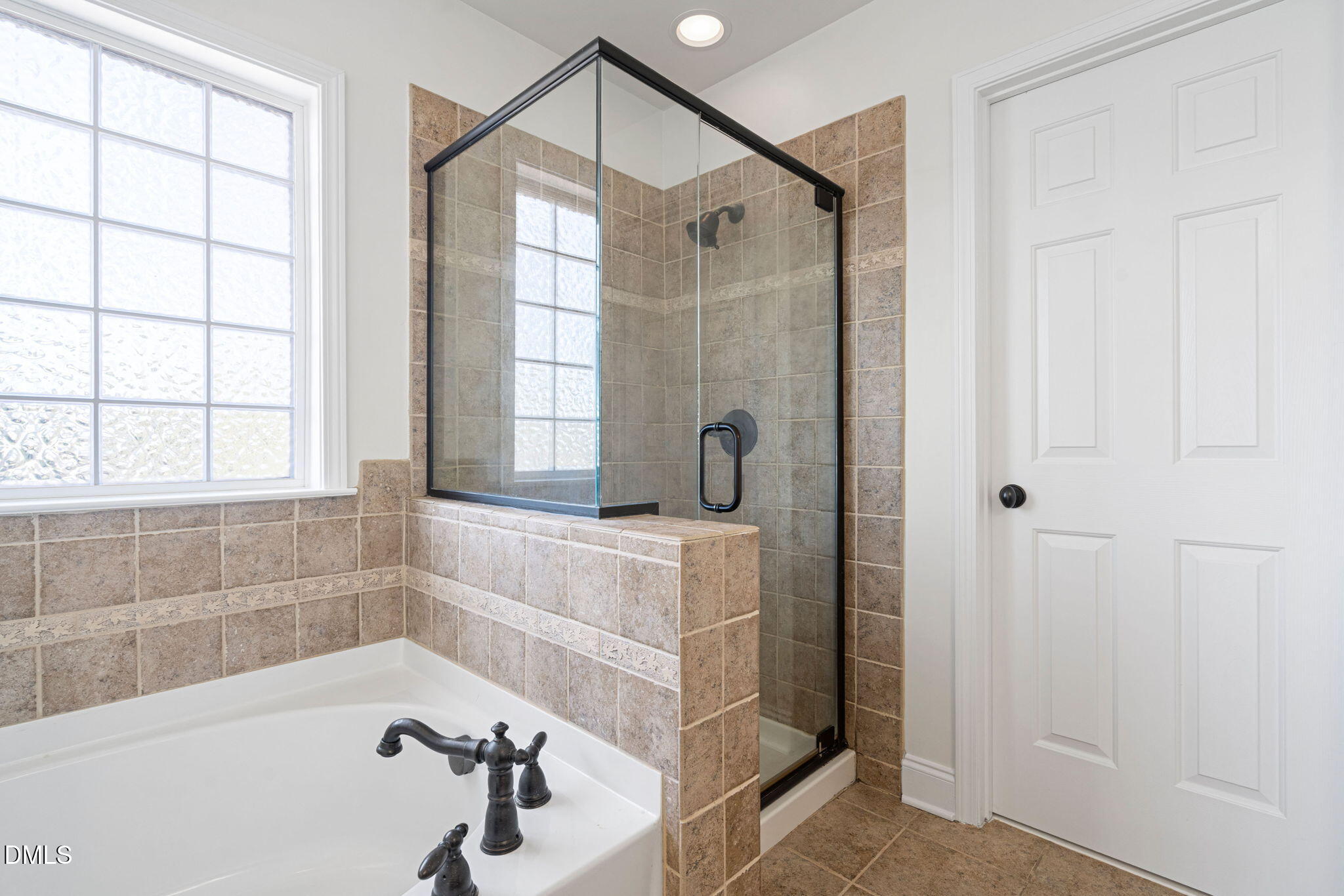 620 Conover Road Durham, NC 27703 - Photo 17 of 37 76-web-or-mls-620-conover-rd
