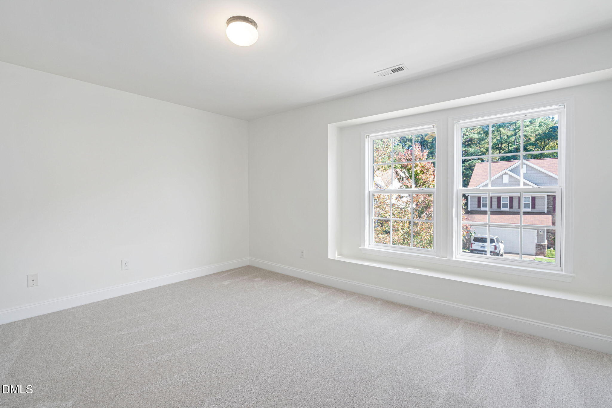 620 Conover Road Durham, NC 27703 - Photo 18 of 37 67-web-or-mls-620-conover-rd
