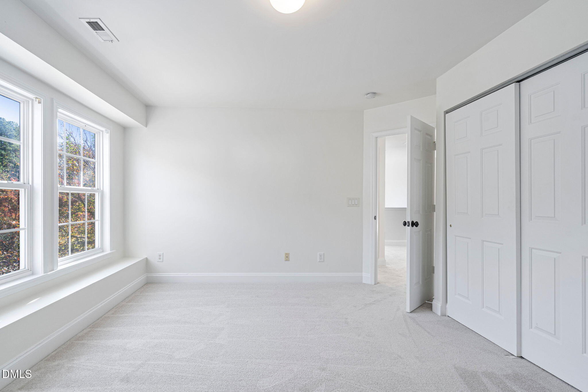 620 Conover Road Durham, NC 27703 - Photo 19 of 37 68-web-or-mls-620-conover-rd