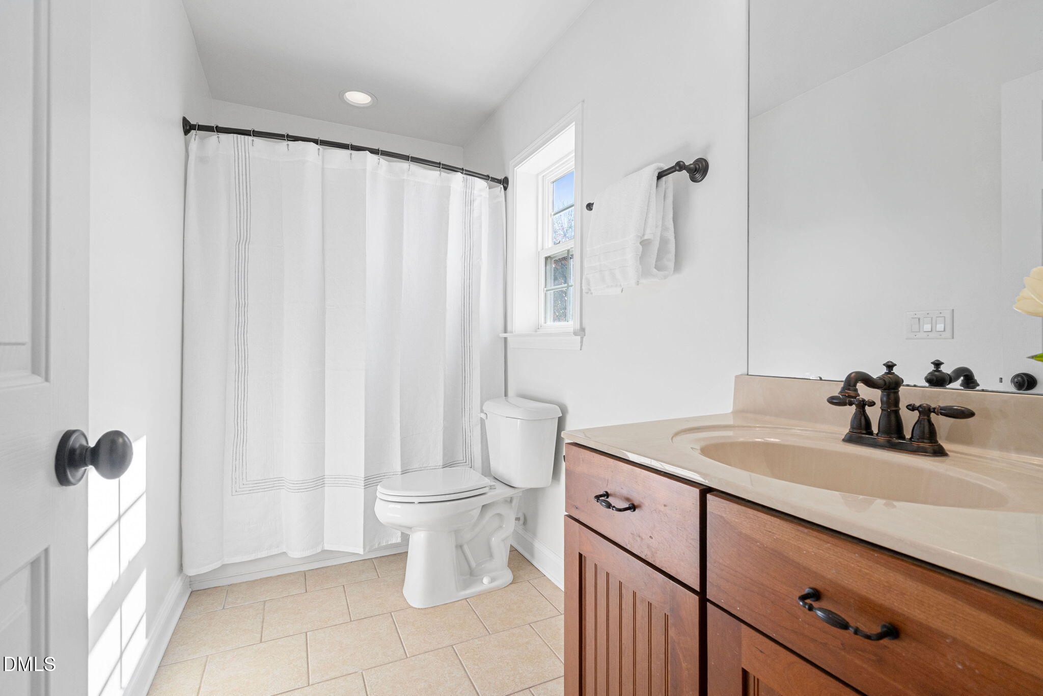 620 Conover Road Durham, NC 27703 - Photo 20 of 37 66-web-or-mls-620-conover-rd