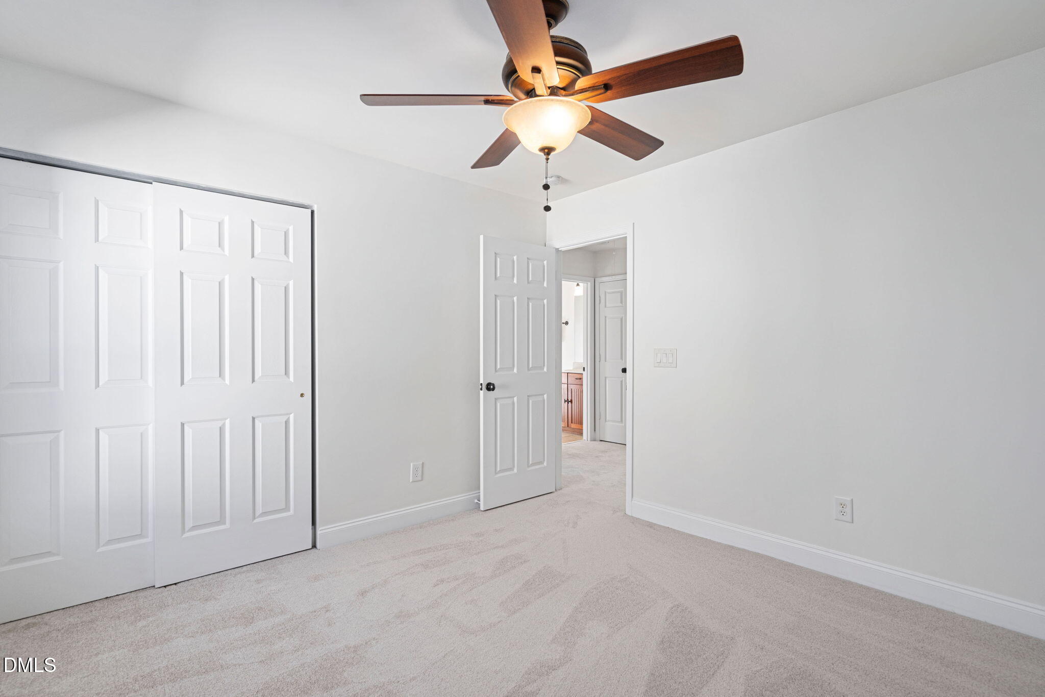 620 Conover Road Durham, NC 27703 - Photo 22 of 37 70-web-or-mls-620-conover-rd