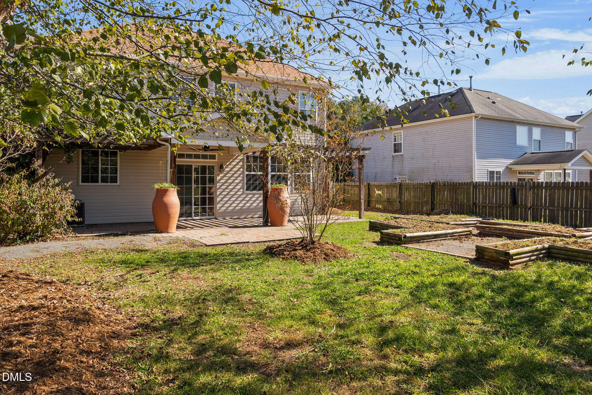 620 Conover Road Durham, NC 27703 - Photo 26 of 37 8-web-or-mls-620-conover-rd