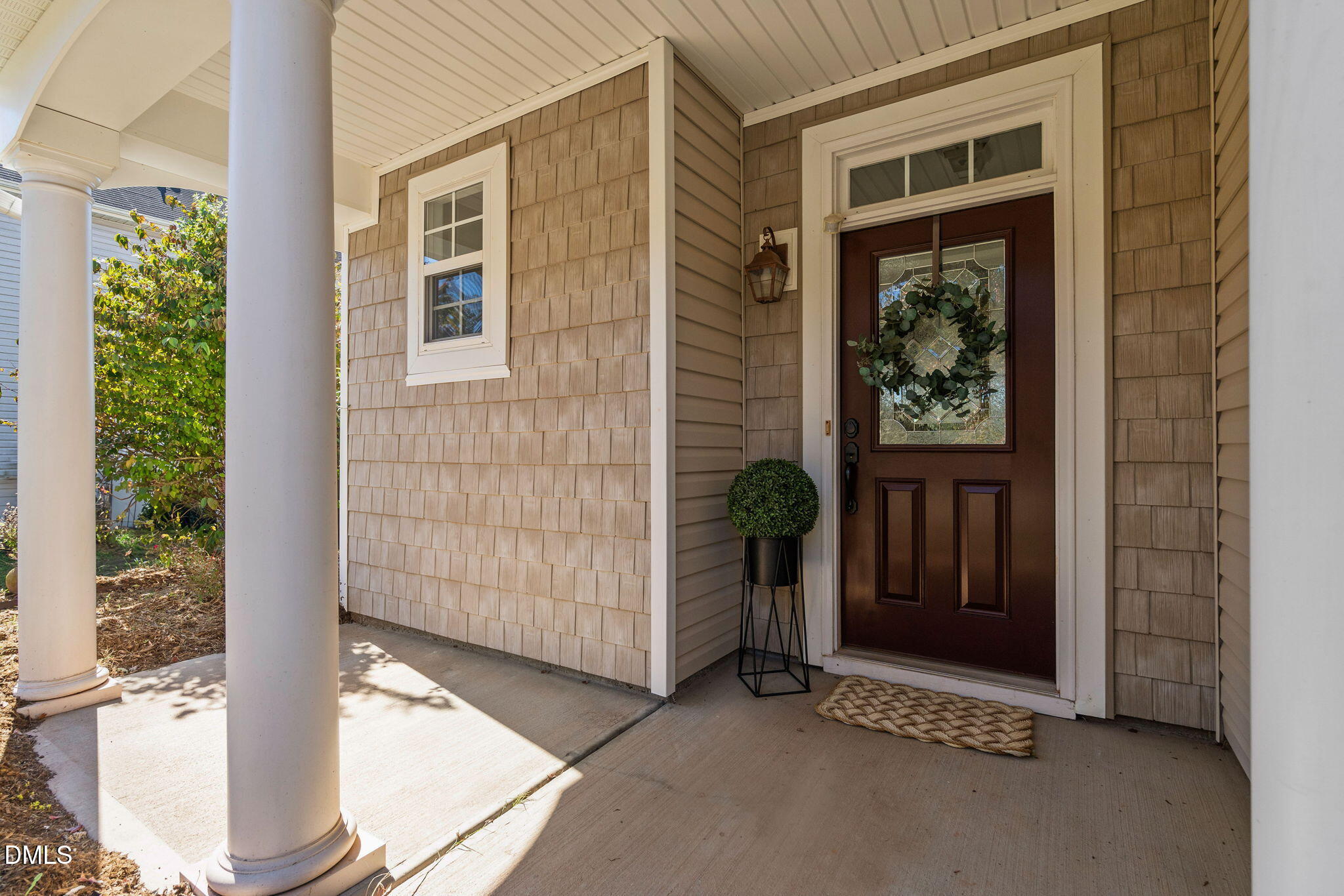 620 Conover Road Durham, NC 27703 - Photo 2 of 37 18-web-or-mls-620-conover-rd