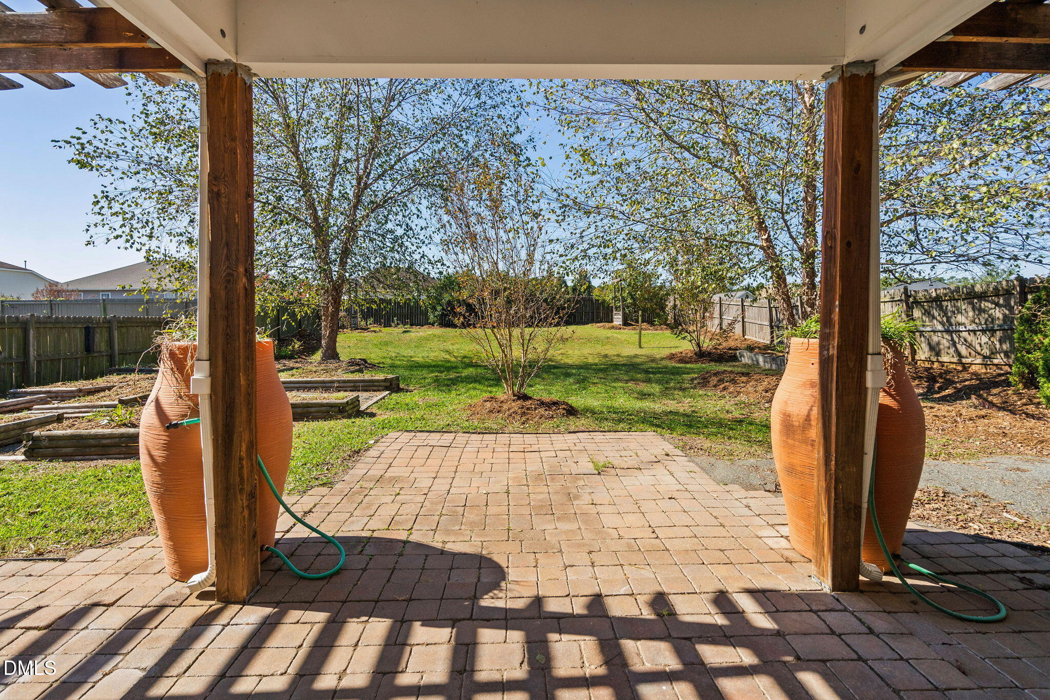 620 Conover Road Durham, NC 27703 - Photo 29 of 37 27-web-or-mls-620-conover-rd