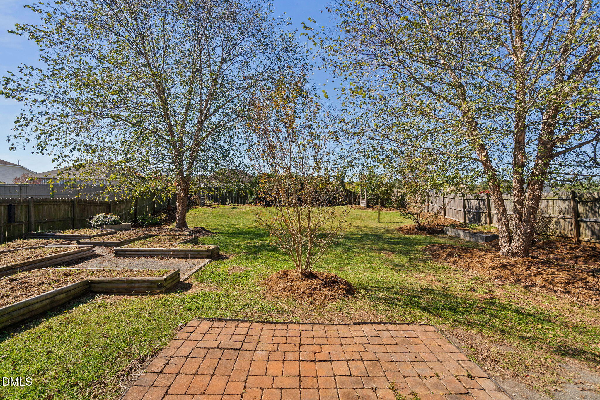 620 Conover Road Durham, NC 27703 - Photo 30 of 37 29-web-or-mls-620-conover-rd