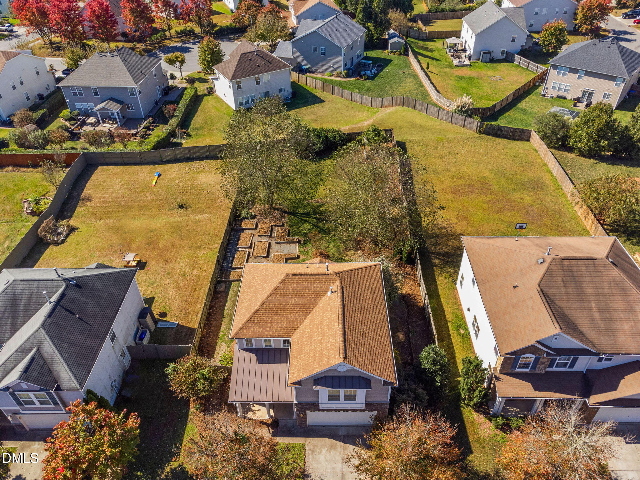 620 Conover Road Durham, NC 27703 - Photo 33 of 37 40-web-or-mls-620-conover-rd