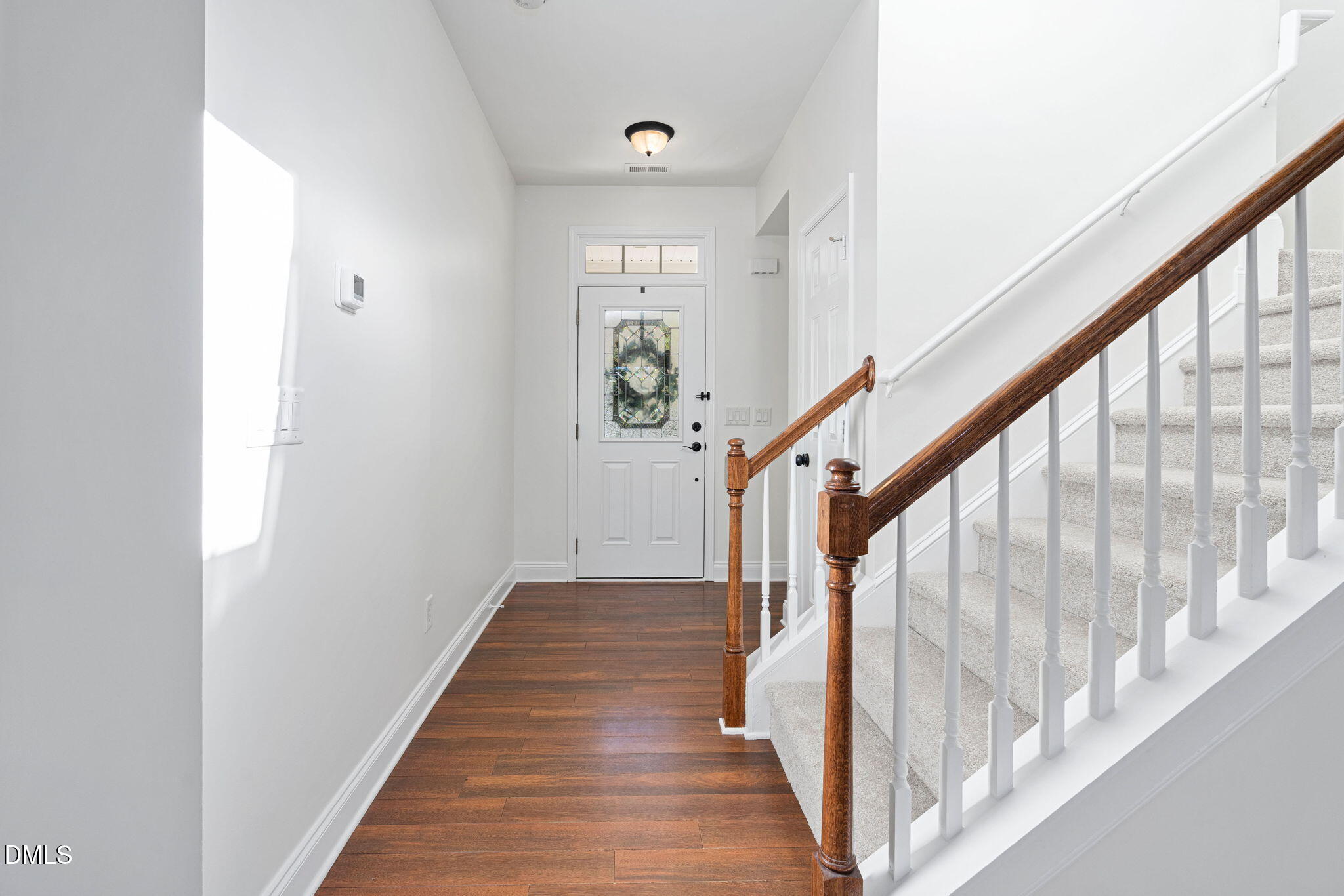 620 Conover Road Durham, NC 27703 - Photo 3 of 37 52-web-or-mls-620-conover-rd