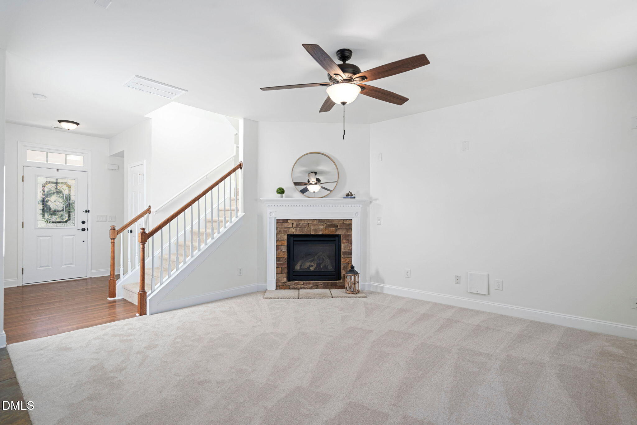 620 Conover Road Durham, NC 27703 - Photo 5 of 37 53-web-or-mls-620-conover-rd