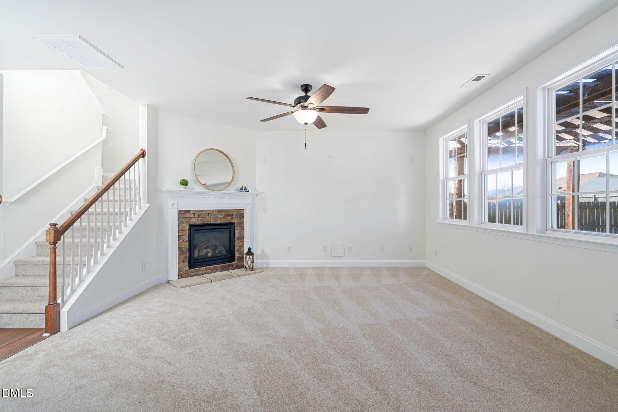 620 Conover Road Durham, NC 27703 - Photo 6 of 37 54-web-or-mls-620-conover-rd