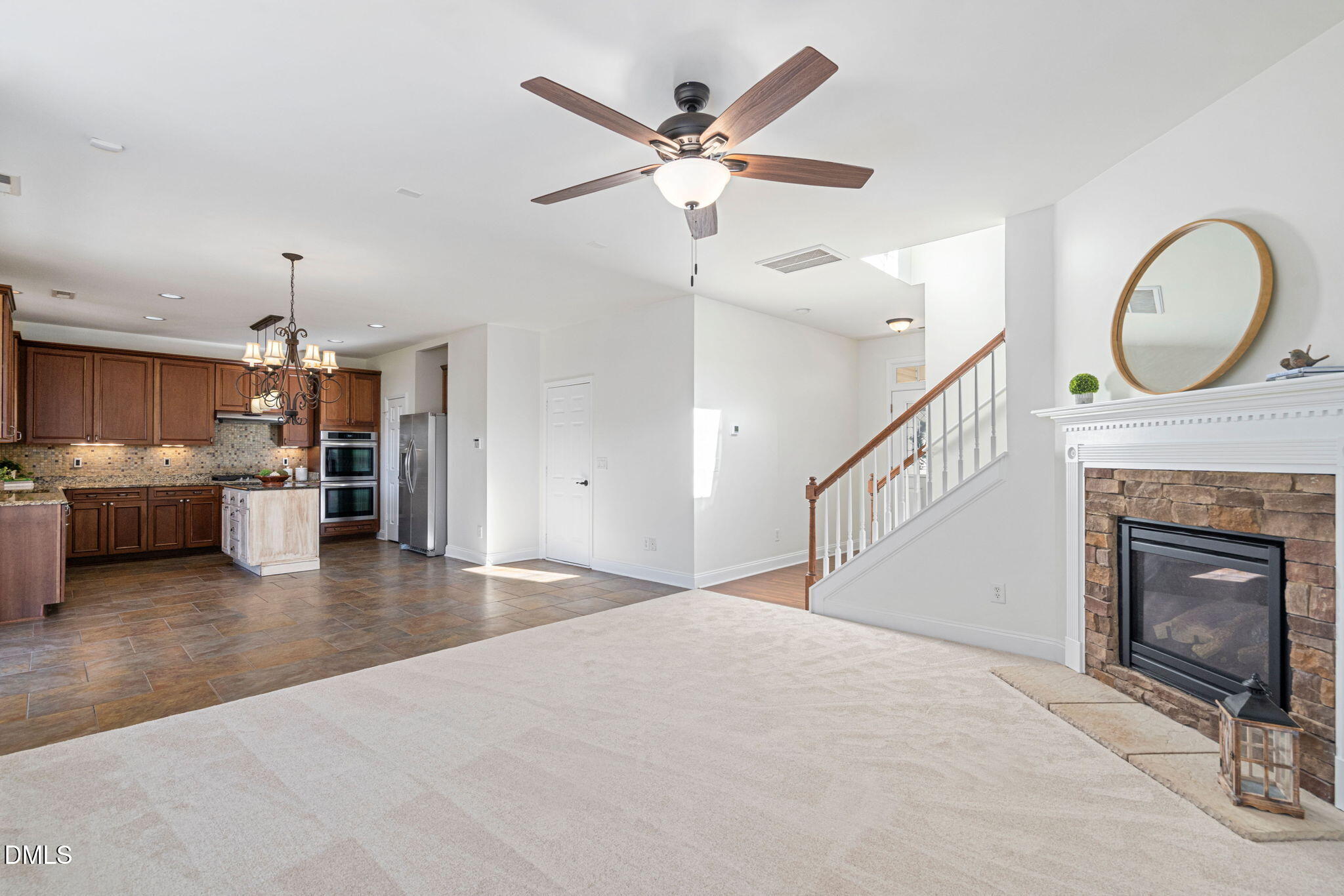 620 Conover Road Durham, NC 27703 - Photo 7 of 37 57-web-or-mls-620-conover-rd