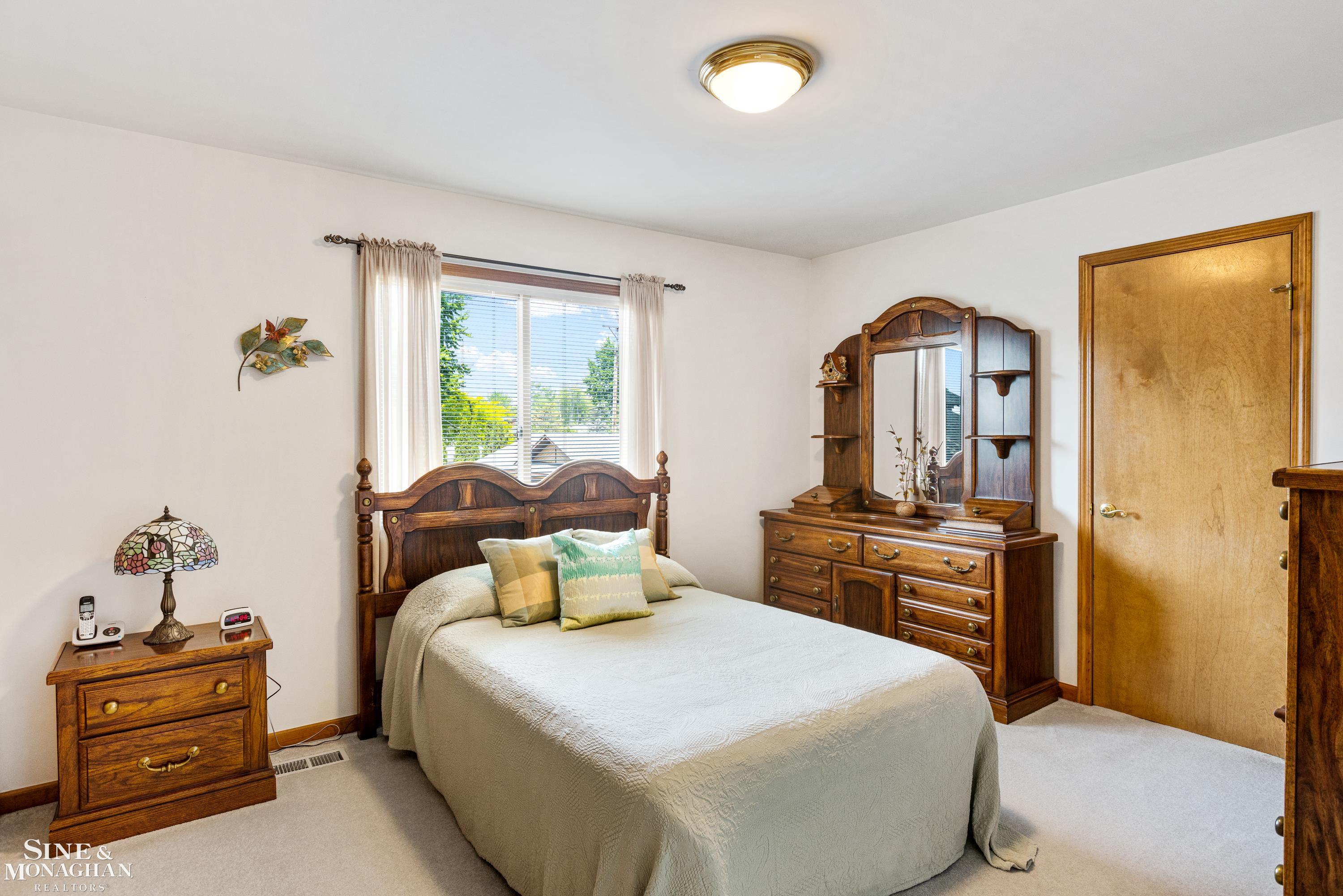4375 Pointe Tremble Road Algonac, MI 48001 - Photo 34 of 61 50111114-33.JPG