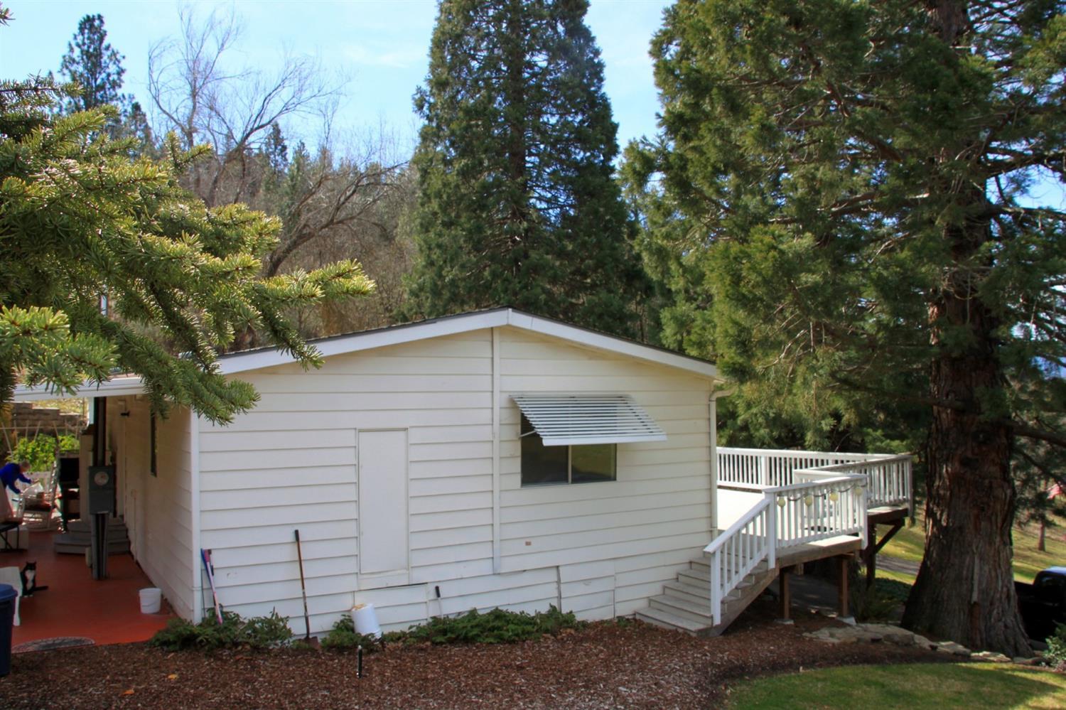 4324 North Foothill Road Medford, OR 97504 - Photo 23 of 27 Additional Photo