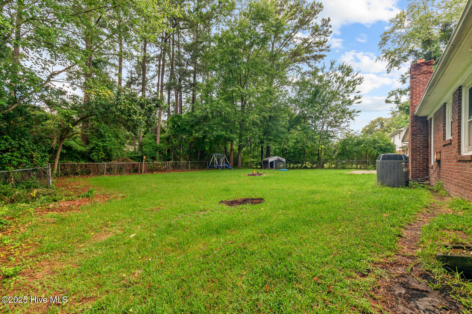 703 Shadowridge Road Jacksonville, NC 28546 - Photo 39 of 39 39