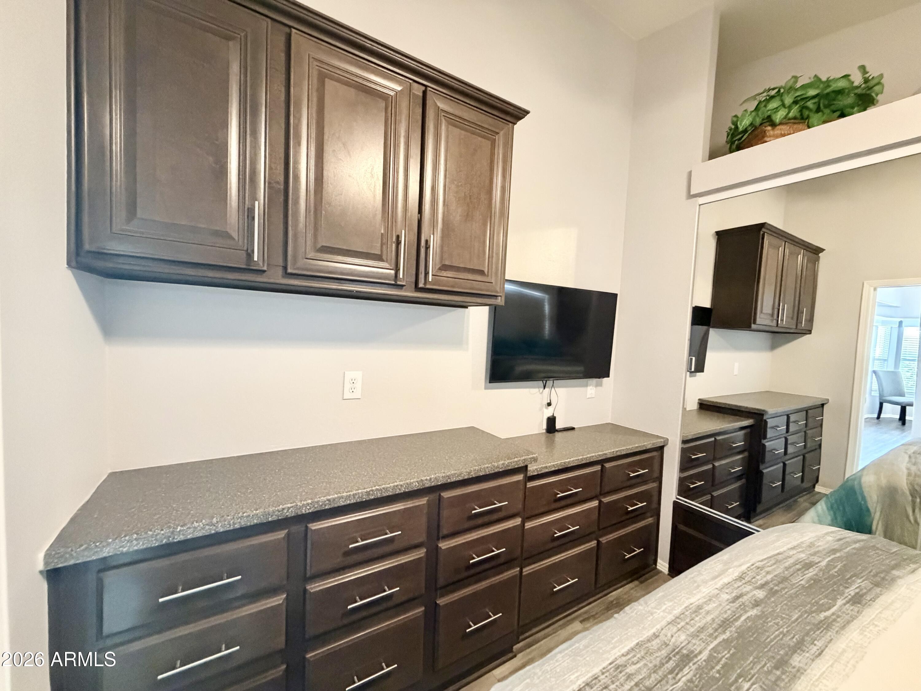 111 South Greenfield Road, Unit 753 Mesa, AZ 85206 - Photo 31 of 66