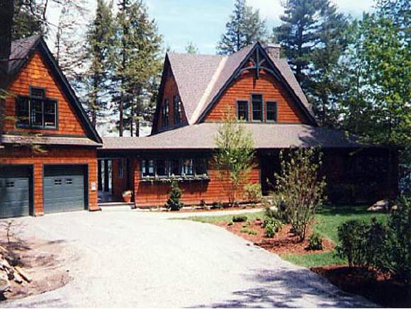 35-12-1 Smith Point Road Alton, NH 03220 - Photo 1 of 5 Gallery Image 1