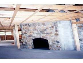35-12-1 Smith Point Road Alton, NH 03220 - Photo 4 of 5 Gallery Image 4