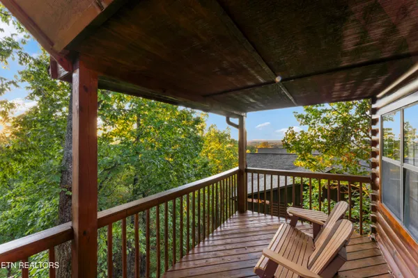 $749,000 | 1550 Bears Den Way, Sevierville, TN 37862