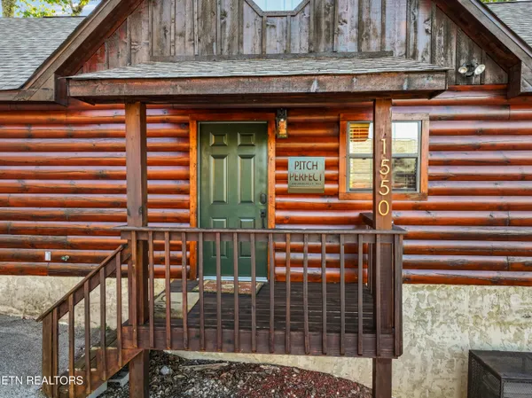 $749,000 | 1550 Bears Den Way, Sevierville, TN 37862