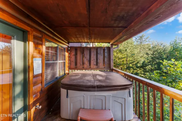 $749,000 | 1550 Bears Den Way, Sevierville, TN 37862