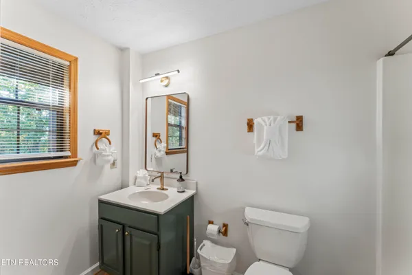 $749,000 | 1550 Bears Den Way, Sevierville, TN 37862