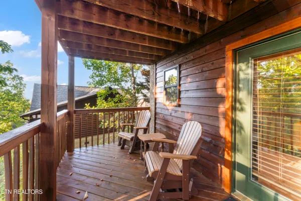 $749,000 | 1550 Bears Den Way, Sevierville, TN 37862