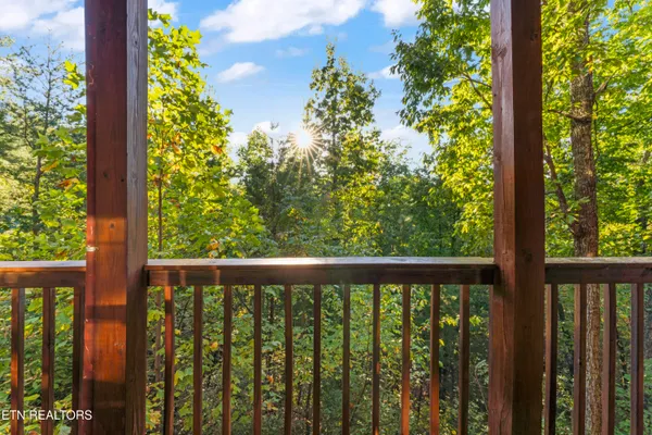 $749,000 | 1550 Bears Den Way, Sevierville, TN 37862