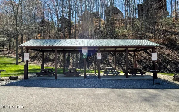 $749,000 | 1550 Bears Den Way, Sevierville, TN 37862