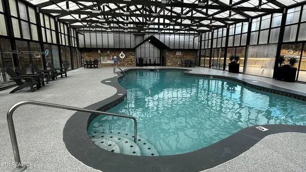 $749,000 | 1550 Bears Den Way, Sevierville, TN 37862