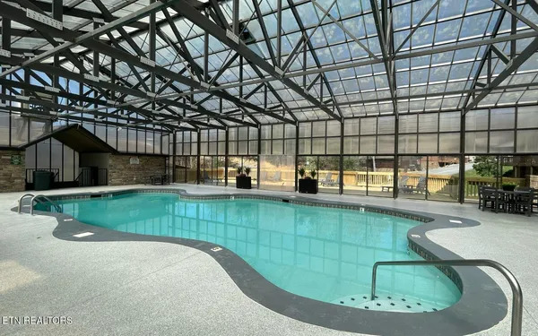 $749,000 | 1550 Bears Den Way, Sevierville, TN 37862